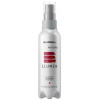 Goldwell Elumen Color Prepare 150 ml Goldwell Elumen Color Prepare 150 ml