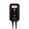 Inteligentná nabíjačka autobatérie 6V / 12V (4A) – OSRAM BATTERYcharge 904 Inteligentná nabíjačka autobatérie 6V / 12V (4A) – OSRAM BATTERYcharge 904