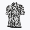 Dámsky cyklistický dres Alé Essenza black Dámsky cyklistický dres Alé Essenza black