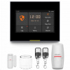 EVOLVEO Alarmex Pro, chytrý bezdrátový Wi-Fi/GSM alarm EVOLVEO Alarmex Pro, chytrý bezdrátový Wi-Fi/GSM alarm