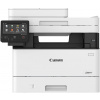 Canon i-SENSYS MF453dw Canon i-SENSYS MF453dw