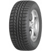 Goodyear Wrangler HP All Weather 275/65 R17 115H Goodyear Wrangler HP All Weather 275/65 R17 115H