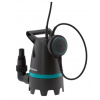 Gardena 9007-47 Čerpadlo odvoňovací pro znečištěnou vodu 9200 BASIC Gardena 9007-47 Čerpadlo odvoňovací pro znečištěnou vodu 9200 BASIC