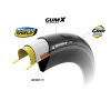 MICHELIN PRO5 BLACK 700X30C COMPETITION LINE KEVLAR MAGI-X TS TLR (964027) MICHELIN PRO5 BLACK 700X30C COMPETITION LINE KEVLAR MAGI-X TS TLR (964027)