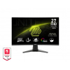 Repasovaný monitor MSI MAG 27C6X 27 Repasovaný monitor MSI MAG 27C6X 27