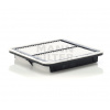 Vzduchový filtr MANN-FILTER C 2201 Vzduchový filtr MANN-FILTER C 2201