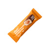 Double Trouble Protein Bar - vanilka so slaným karamelom VILGAIN 55 g Double Trouble Protein Bar - vanilka so slaným karamelom VILGAIN 55 g