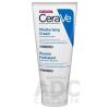 CeraVe HYDRATAČNÝ KRÉM na suchú až veľmi suchú pokožku 1x177 ml, 3337875598996 CeraVe HYDRATAČNÝ KRÉM na suchú až veľmi suchú pokožku 1x177 ml, 3337875598996