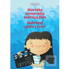 Marínka Somarinka nakrúc… (Marka Staviarska) Marínka Somarinka nakrúc… (Marka Staviarska)