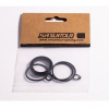 SR Suntour sada tesnení 36mm pre vidlice Suntour DUROLUX 36 EQ FKA121-04 SR Suntour sada tesnení 36mm pre vidlice Suntour DUROLUX 36 EQ FKA121-04