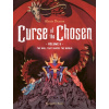 Curse of the Chosen Vol 2 Curse of the Chosen Vol 2