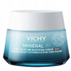 Vichy Mineral 89 72h moisture cream 50 ml Vichy Mineral 89 72h moisture cream 50 ml