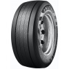 KUMHO KLT23 445/45 R19,5 160J – záruka 5 rokov KUMHO KLT23 445/45 R19,5 160J – záruka 5 rokov
