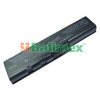 Toshiba Satellite A70 / A75 4400 mAh Li-Ion 14,8 V Toshiba Satellite A70 / A75 4400 mAh Li-Ion 14,8 V
