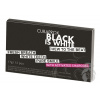 CURAPROX Black Is White žuvačky 12ks CURAPROX Black Is White žuvačky 12ks