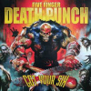 2LP Five Finger Death Punch: Got Your Six 2LP Five Finger Death Punch: Got Your Six