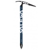 SALEWA ALPINE-X ICE AXE NIGHT BLACK CEPÍN Veľkosť: 53 cm SALEWA ALPINE-X ICE AXE NIGHT BLACK CEPÍN Veľkosť: 53 cm