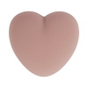 FLOW Noční světlo Ruby Dusty Pink FLOW Noční světlo Ruby Dusty Pink