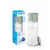 Brita Fill & Go Vital 0,6l zelená Brita Fill & Go Vital 0,6l zelená