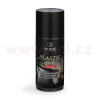 Detailer a ochrana pre interiér DR. WACK Plastic Care Matt (matná, 250 ml) Detailer a ochrana pre interiér DR. WACK Plastic Care Matt (matná, 250 ml)