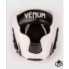 Detská prilba VENUM CHALLENGER Detská prilba VENUM CHALLENGER