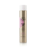 Inebrya Style-In Total Fix lak na vlasy s extra silnou fixací 750 ml unisex Inebrya Style-In Total Fix lak na vlasy s extra silnou fixací 750 ml unisex