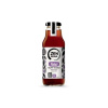 BIO ZEN tulsi 300ml Koldokol BIO ZEN tulsi 300ml Koldokol