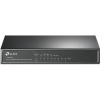TP-Link TL-SF1008P 8x 10/100Mbps Desktop Switch TP-Link TL-SF1008P 8x 10/100Mbps Desktop Switch