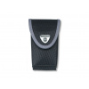 Nylonové pouzdro pro kapesní nůž 91mm - Victorinox (Pouzdro na kapesní nůž 91mm, nylon - Victorinox) Nylonové pouzdro pro kapesní nůž 91mm - Victorinox (Pouzdro na kapesní nůž 91mm, nylon - Victorinox)