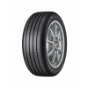 Letná pneumatika Goodyear Efficient Grip Performance 2 225/50R18 99 V s ochranou ráfika, zosilnená (XL) Letná pneumatika Goodyear Efficient Grip Performance 2 225/50R18 99 V s ochranou ráfika, zosilnená (XL)