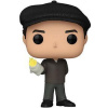 POP! Movies: Vito Corleone (The Godfather Part 2) POP! Movies: Vito Corleone (The Godfather Part 2)