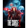 ESD The Surge 2 Premium Edition ESD The Surge 2 Premium Edition