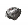 BRIGGS&STRATTON BR-MOTOR 675 EXi - KOSACKOVY