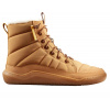 Zimní Vivobarefoot Gobi Hiber W tan 38 Zimní Vivobarefoot Gobi Hiber W tan 38