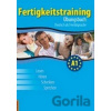 Fertigkeitstraining A1 - Übungsbuch - Thomas Haupenthal, Vladimíra Kolocová, Lucie Pittnerová Fertigkeitstraining A1 - Übungsbuch - Thomas Haupenthal, Vladimíra Kolocová, Lucie Pittnerová