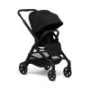 Joolz Hub2 chassis + seat | Space black Joolz Hub2 chassis + seat | Space black