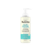 Aveeno Calm+Restore Čisticí pleťový gel 200 ml Aveeno Calm+Restore Čisticí pleťový gel 200 ml