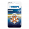 PHILIPS ZA312 6ks ZA312B6A-00 PHILIPS ZA312 6ks ZA312B6A-00