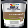 Dulux primer - penetrácia pod omietku - 16L Dulux primer - penetrácia pod omietku - 16L