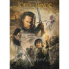 LORD OF THE RINGS: THE RETURN OF THE KING LORD OF THE RINGS: THE RETURN OF THE KING