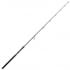 MADCAT Black Vertical 1,9 m 150 g 1 diel MADCAT Black Vertical 1,9 m 150 g 1 diel