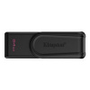 Kingston 64GB DataTraveler Exodia S Flash Disk Kingston 64GB DataTraveler Exodia S Flash Disk