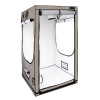 Home Grow Box 100x100x200cm Home Grow Box 100x100x200cm