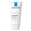 La Roche-Posay Toleriane čistiaci krém 200 ml La Roche-Posay Toleriane čistiaci krém 200 ml