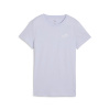 Dámske Tričko s krátkym rukávom PUMA ESS SMALL NO. 1 LOGO TEE (S) 68237347 – Modrá Dámske Tričko s krátkym rukávom PUMA ESS SMALL NO. 1 LOGO TEE (S) 68237347 – Modrá