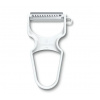 Victorinox 6.0934 škrabka RAPID, julienne, biela Victorinox 6.0934 škrabka RAPID, julienne, biela