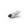 D-Link 1000Base-LX Mini Gigabit Interface Converter príslušenstvo k rozbočovačom (DEM-310GT) D-Link 1000Base-LX Mini Gigabit Interface Converter príslušenstvo k rozbočovačom (DEM-310GT)