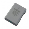 Nikon EN-EL14a battery Nikon EN-EL14a battery