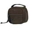 Shimano Taška Tribal Carp Accessory Bag Small Shimano Taška Tribal Carp Accessory Bag Small