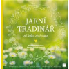 Jarní Tradinář - Martina Boledovičová, Martina Viktorie Kopecká Jarní Tradinář - Martina Boledovičová, Martina Viktorie Kopecká